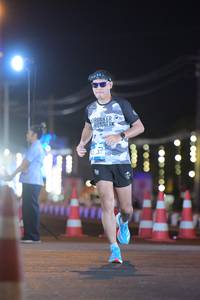 BIB: 337
                            <button type="button" onclick="openModal(23061644)" class="btn btn-primary btn-sm float-right btn-popup" data-toggle="modal" data-target=".modal-high-quality">
                        <i class="fas fa-shopping-cart"></i> Add to Cart
                    </button>
                                            <button type="button" onclick="isThisMe(23061644, true)" class="btn btn-success btn-sm float-right btn-popup btn-isme hidden" data-toggle="tooltip" data-placement="bottom" title="นี่คือรูปของคุณใช่ไหม คลิกที่นี่เพื่อเอาเข้าอัลบั้ม">
                        <i class="fas fa-plus"></i> Add to album
                    </button>
                    <button type="button" onclick="isThisMe(23061644, false)" class="btn btn-warning btn-sm float-right btn-popup btn-isnotme hidden">
                        <i class="fas fa-ban"></i> Remove from album
                    </button>